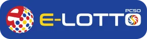 elotto logo