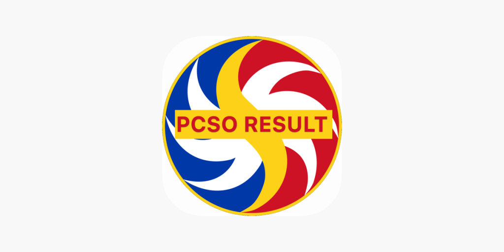 PCSO Nov 30 , 2023