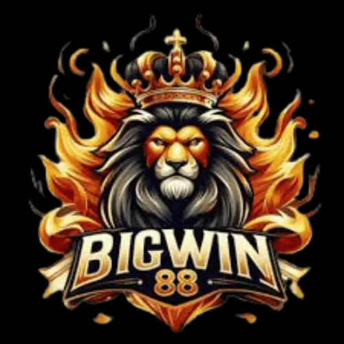 bigwin88