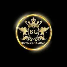 Bwenas Gaming