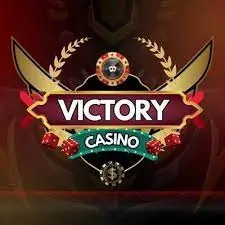 Victory88 casino