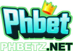 phbet